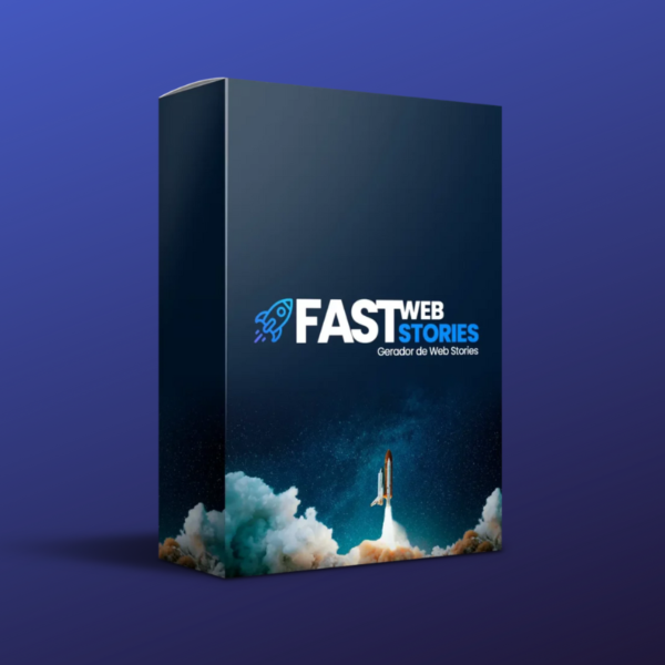 Plugin Fast Webstories